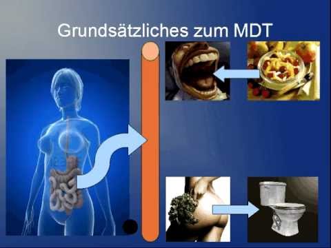 Blutzucker sollte als Kann ich trinken Enam bei Diabetes