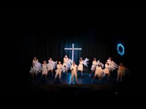 TimeLapse JCSS Algete