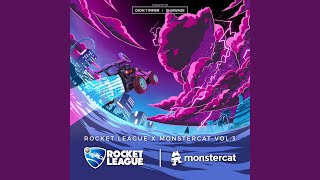 Cover art for Shiawase