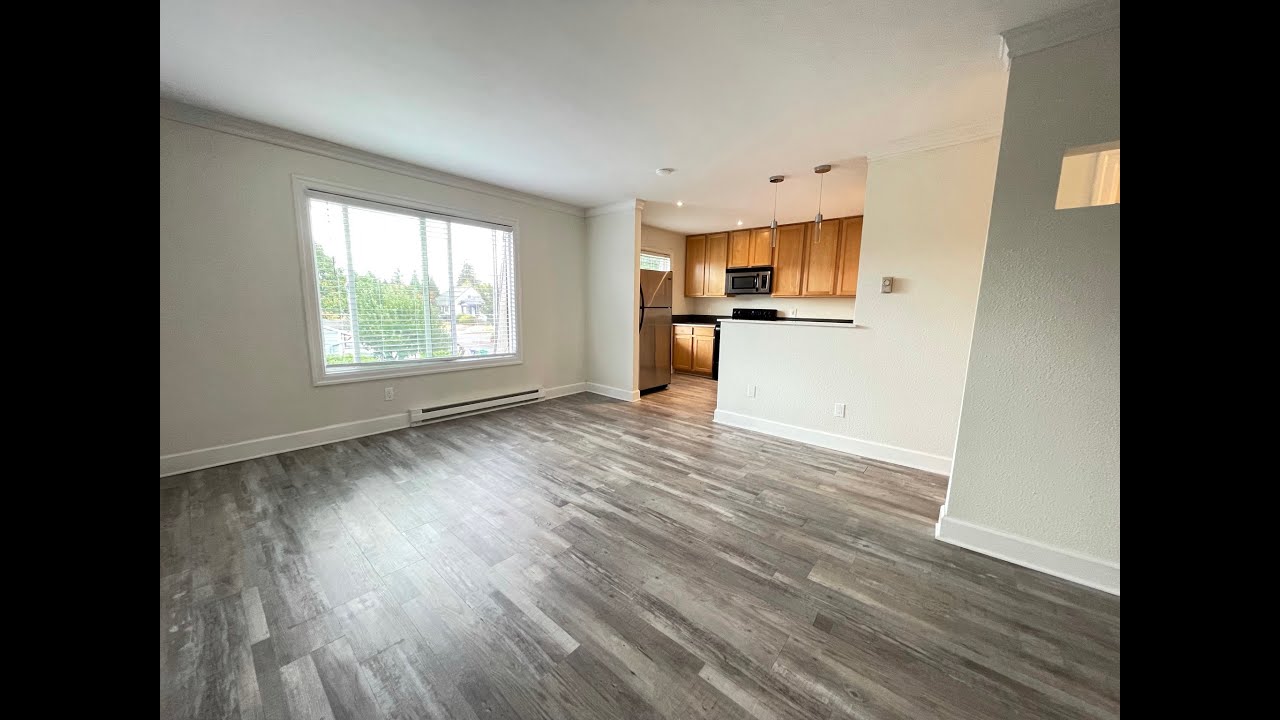 Video Tour Thumbnail