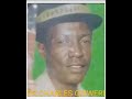 MOIBI TARI BOGENI BY DR CHARLES OMWERI OSIEMO BW AYUNGA MAJOGE ONE JAZZ