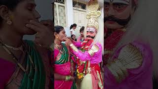 Download lagu Veerabhadra swamy shastra#shivafestival#lordshivastatus#veerabhadraswamy#ytshort#veeragase#short mp3