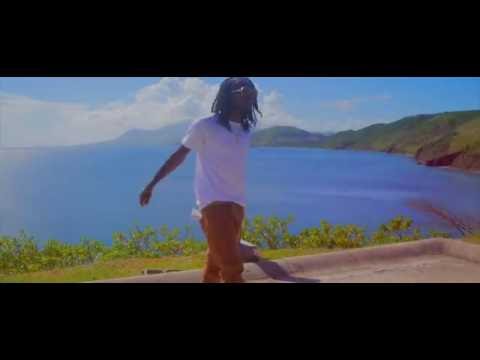 Rudii - Ambition (Official Music Video)