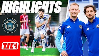 Video thumbnail image