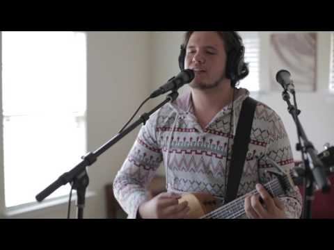 Keep that light on (Tyler Smith)