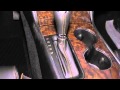 2014 Chevrolet Impala Amarillo TX 79106