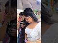 ഉദ്ഘാടനത്തിന് എത്തിയ സാന്ത്വനം സീരി�