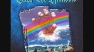 Catch the Rainbow - Man on the Silver Mountain