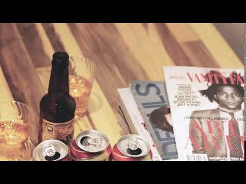 AMERICAN REACTS TO Reckol & Killoki & Deha INC. & Jeff Redd & Kuty - SUBARU