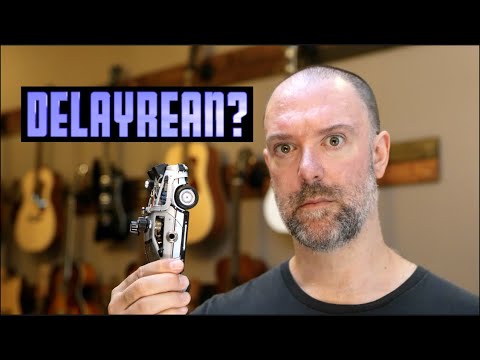 Vídeo de Youtube