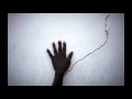 Edward Ka-Spel - A Crack In Melancholy Time