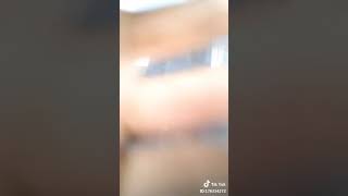 Download lagu Tik tok #nurul mp3