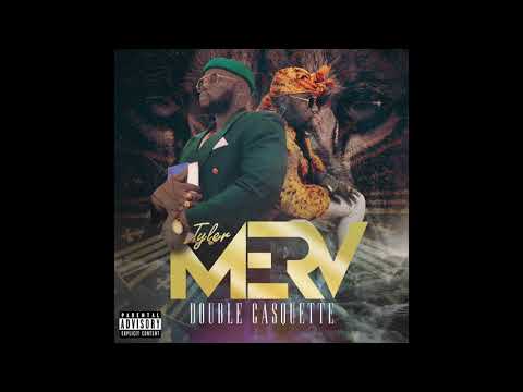 Narvalo (Merv Tyler feat Secto West)