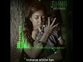 K G F Mother Love Bgm