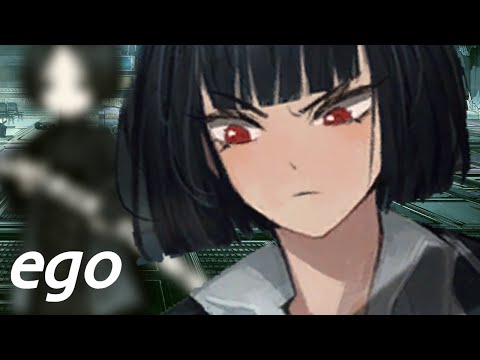 Pump It + Stage 9-18 Battle Theme A | Limbus Company Mashup