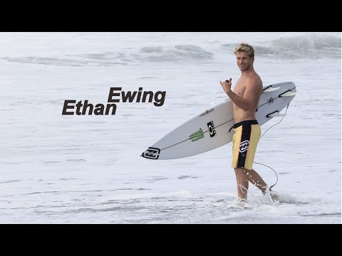 Ethan Ewing & Jack Robinson Score Pumping Keramas