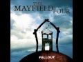 The Mayfield Four - Fallout [FULL ALBUM] 