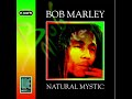 Bob%20Marley%20%26%20The%20Wailers%20-%20Touch%20Me