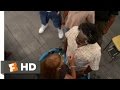 Barbershop 2 (6/11) Movie CLIP - Gina vs. Eddie (2004) HD - Movieclips Barbershop 2 (6/11) Movie CLIP - Gina vs. Eddie (2004) HD