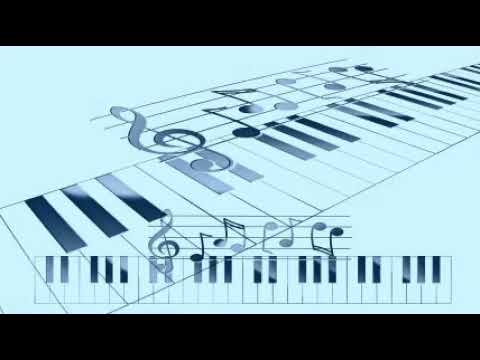 Pee Wee Russell's Hot Four - D. A. Blues.-