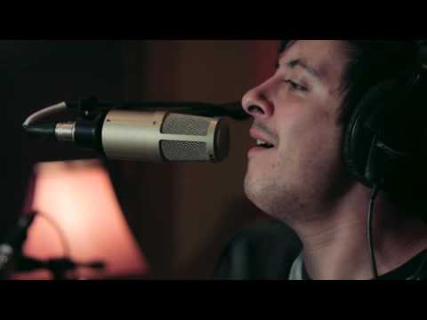 Hail The Sun "Words of Gratitude (Parents)"