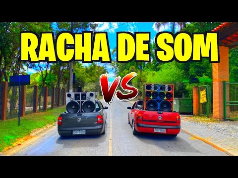 WHO WON??? I CONNECTED THEM TOGETHER 8 SERIOUS!!! ☢JuNiOr SoM♛®