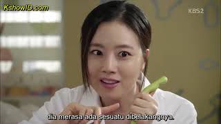 Download lagu Good Doctor (2013) subt. Indo mp3