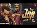 Jor Jazzy B Ft Mani Longia Ustad Ji King Forever Punjabisong