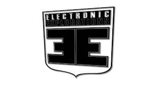 Loops Haunt - Peripheral