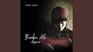 Download lagu Biarkan aku disini mp3