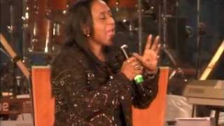 The Importance of Time - Pastor ChiChi Bismark