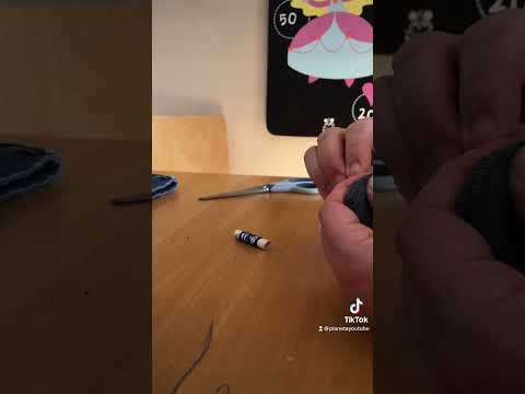 Llavero NFC roto. ¿Cómo solucionarlo?
