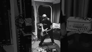 FILTER - IT&#39;S GONNA KILL ME.