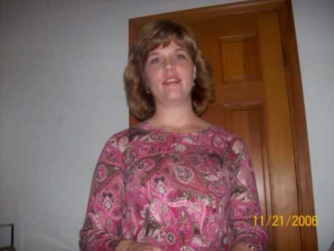 in memory of melissa stubbs