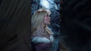 Download lagu Princess Aurora got lost in the forest🌳 #viralshort #makeup #transition #sleeping mp3