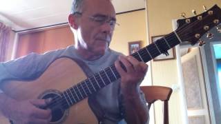 If Only You Knew (Pierre Bensusan)