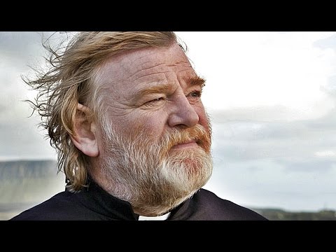 Trailer-Vorschau: Am Sonntag bist du tot