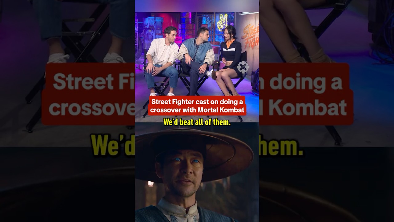 Play Video