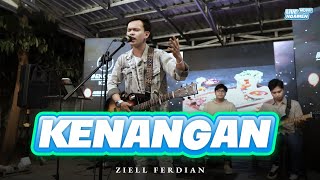 Download lagu KENANGAN - ZIELL FERDIAN (COVER MUBAI) | LIVE NGAMEN | EDISI YOGYAKARTA mp3 Download lagu KENANGAN - ZIELL FERDIAN (COVER MUBAI) | LIVE NGAMEN | EDISI YOGYAKARTA mp3
