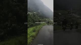 Download lagu aku ra ngurusi dapuranmu #status #shorts #shortsvideo #viral #storywa #subscribe mp3 Download lagu aku ra ngurusi dapuranmu #status #shorts #shortsvideo #viral #storywa #subscribe mp3