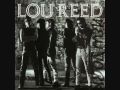 Busload Of Faith - Reed Lou