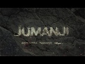 Andy Panda feat. TumaniYO, Miyagi - Jumanji (Official Audio)