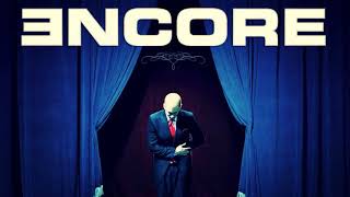 Evil Deeds - Eminem [Clean]