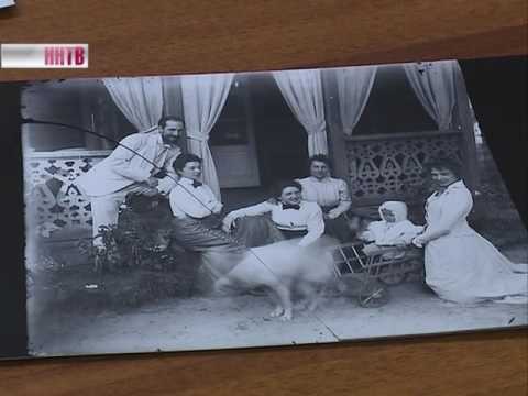 Неизвестные факты из жизни Матильды Кшесинской: возможные потомки Николая II заявили о себе