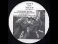 Omar-S - Track #8 