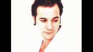 Paul Piché - Voilà c&#39;que nous voulons