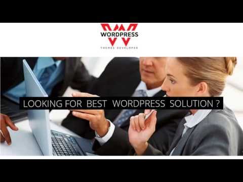 download lagu mp3 mp4 Outsource Wordpress Development, download lagu Outsource Wordpress Development gratis, unduh video klip Outsource Wordpress Development