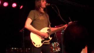 Lemonheads: Outdoor Type and Being Around @ Black Cat