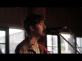 Ezra Furman & The Harpoons - Wild Rosemarie ...