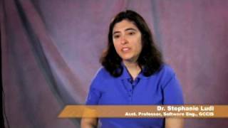 Using myCourses